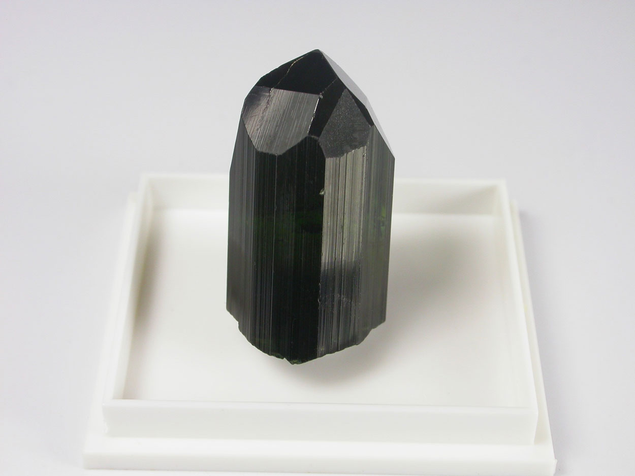 Elbaite