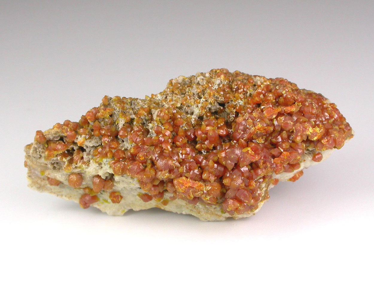 Pyromorphite
