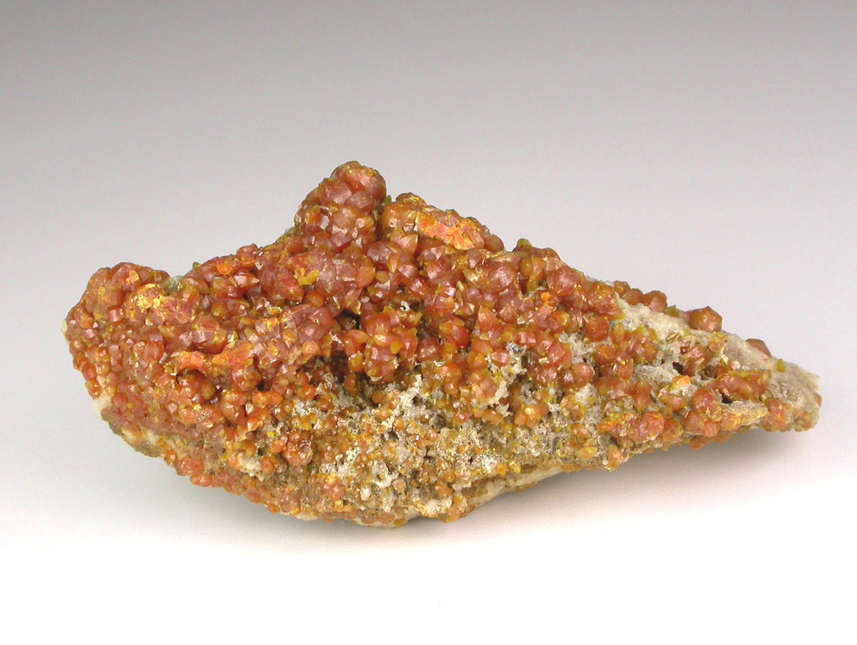 Pyromorphite