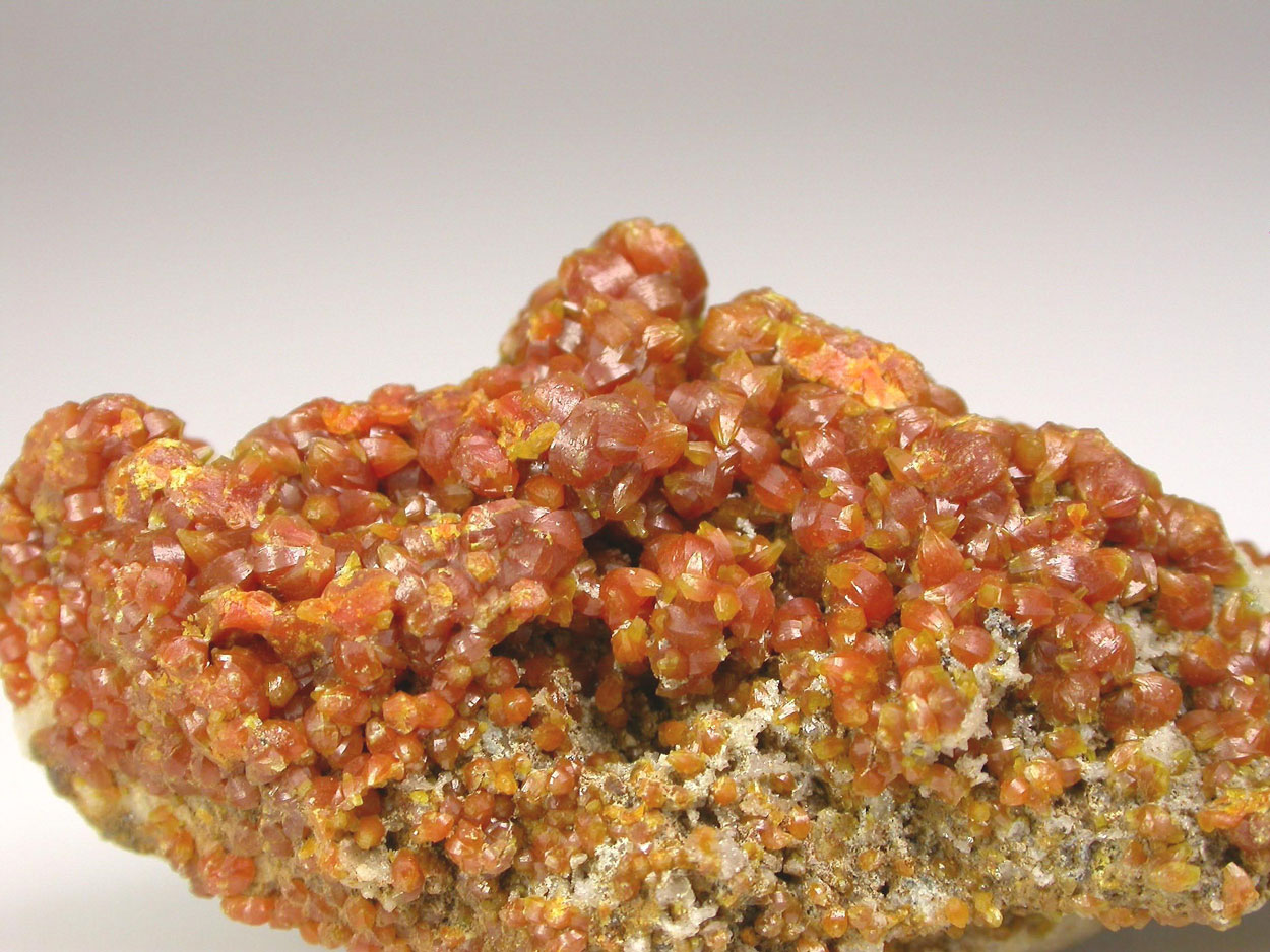 Pyromorphite