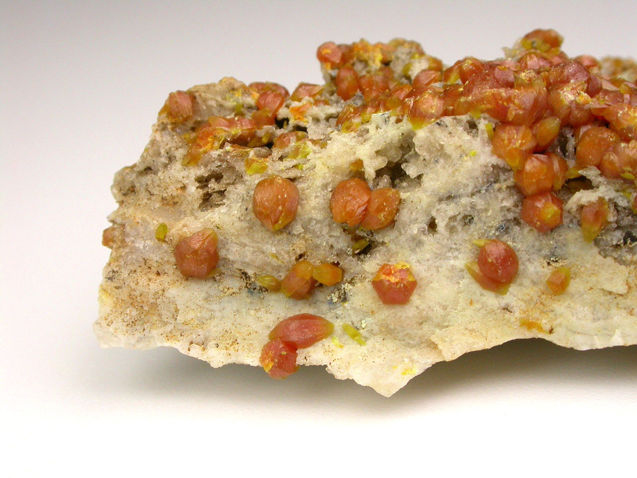 Pyromorphite