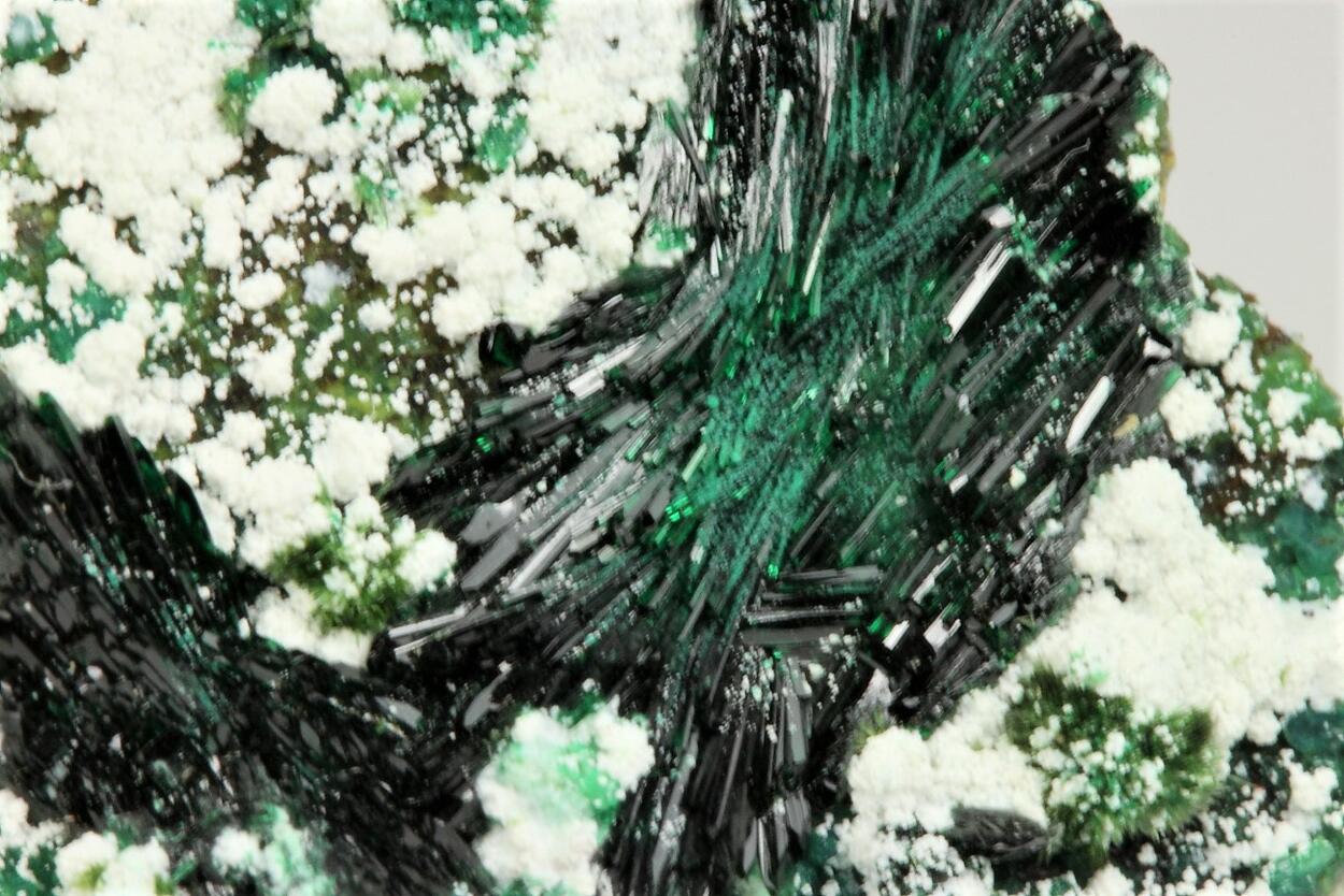 Atacamite