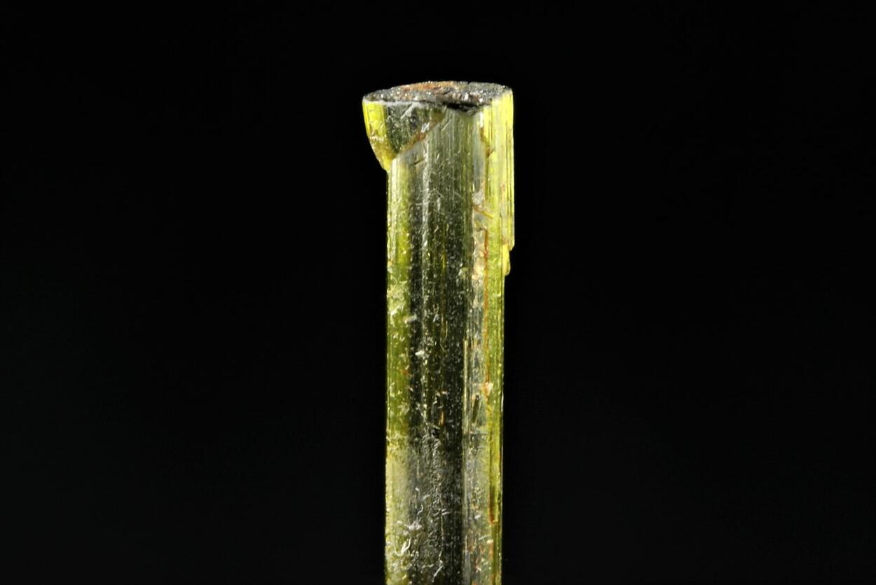 Sceptre Elbaite