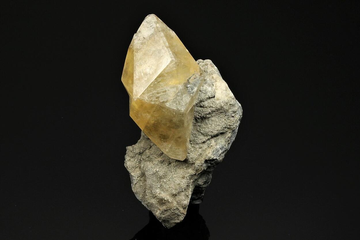 Calcite