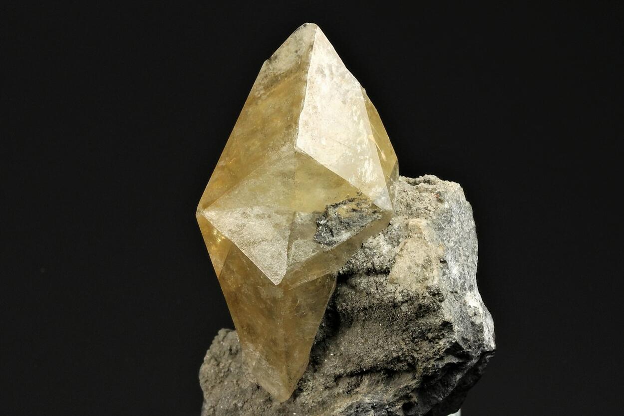 Calcite