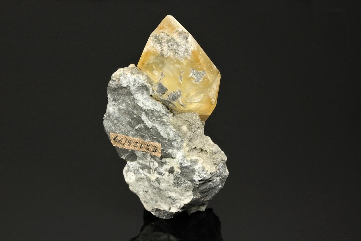 Calcite