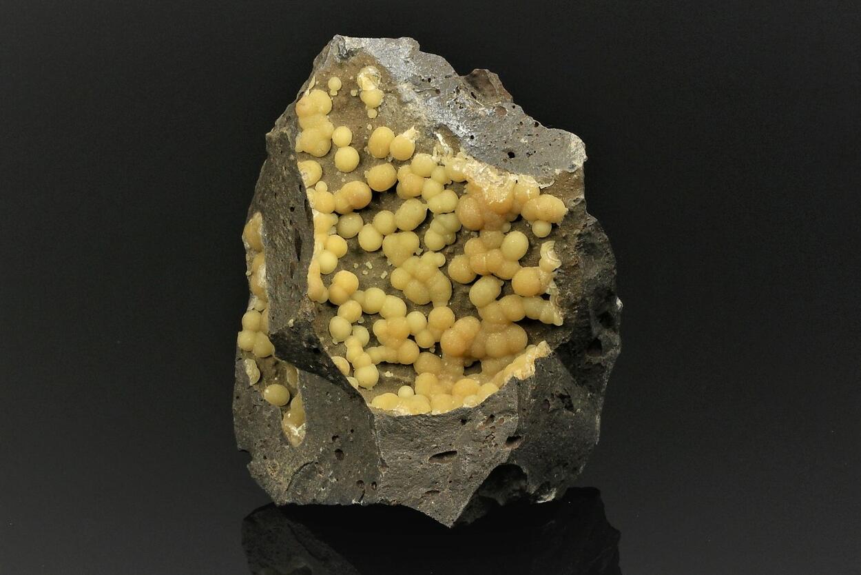 Calcite