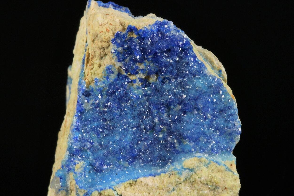 Kinoite With Fluorapophyllite-(K)