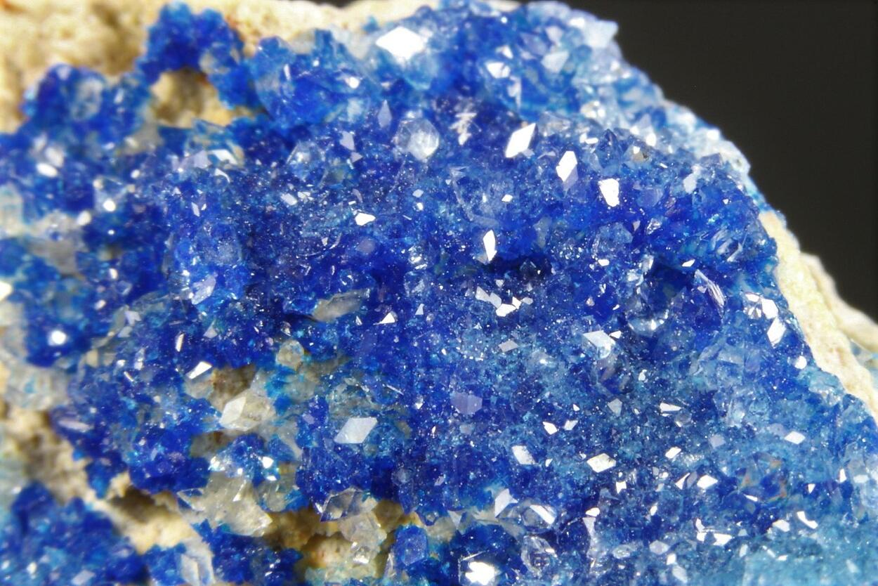 Kinoite With Fluorapophyllite-(K)