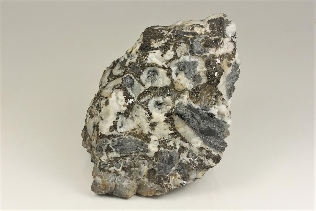 Sphalerite