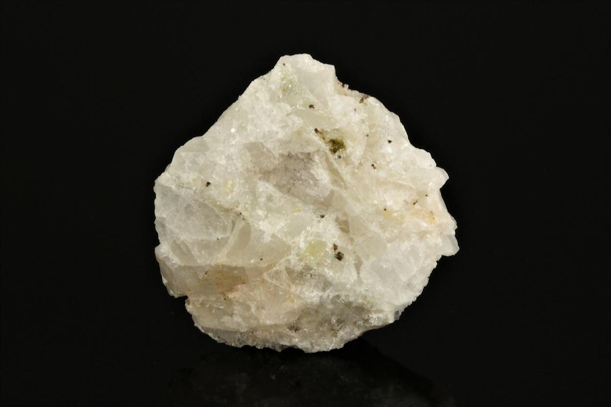 Agardite-(Ce)