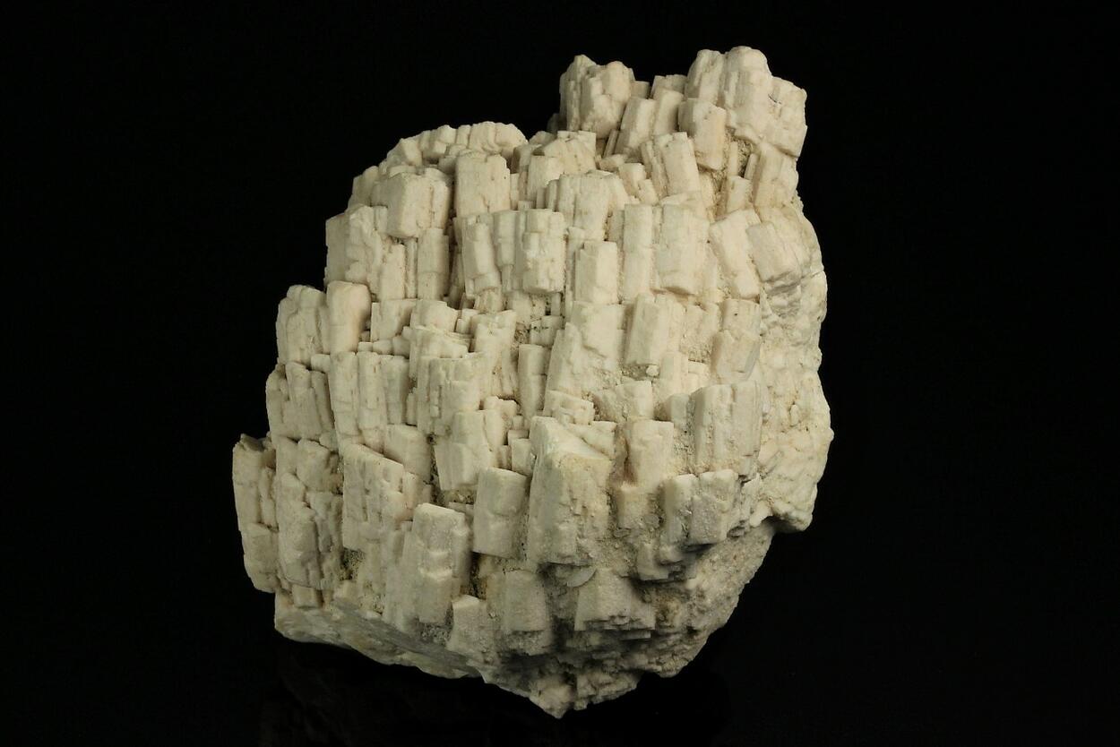 Microcline