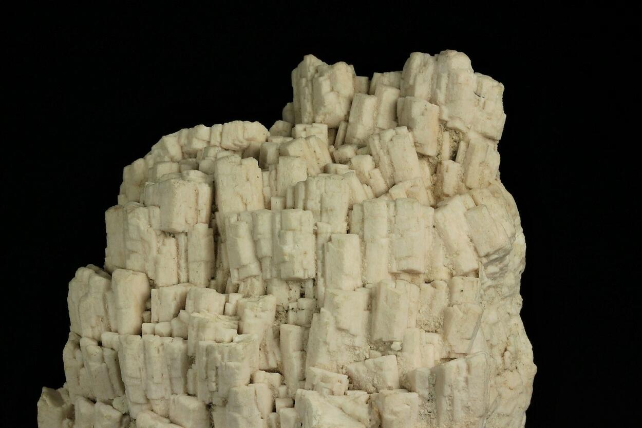 Microcline