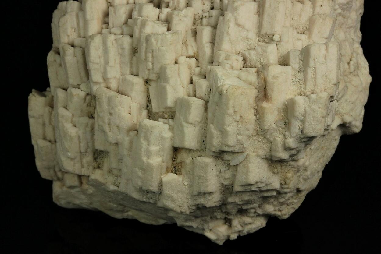 Microcline