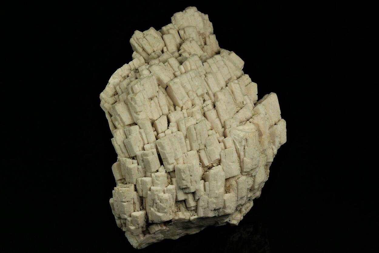 Microcline