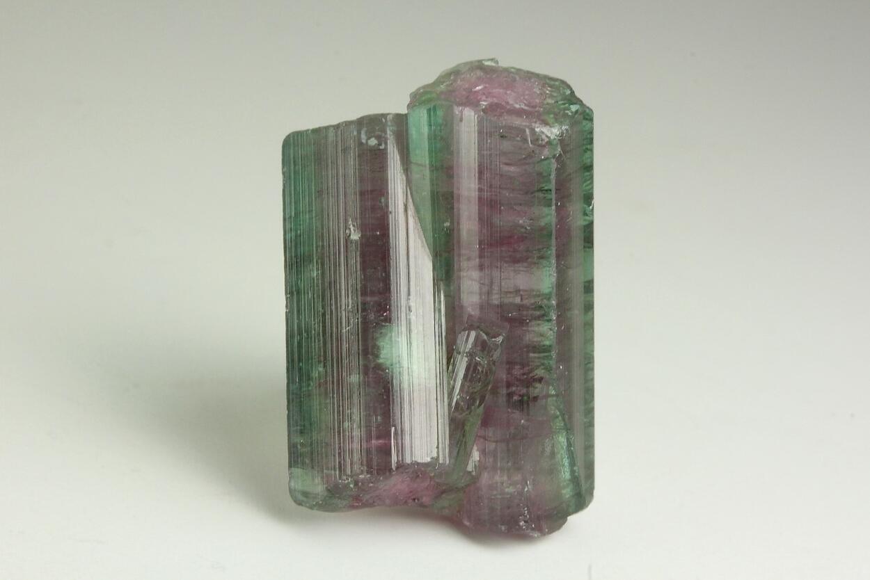 Elbaite