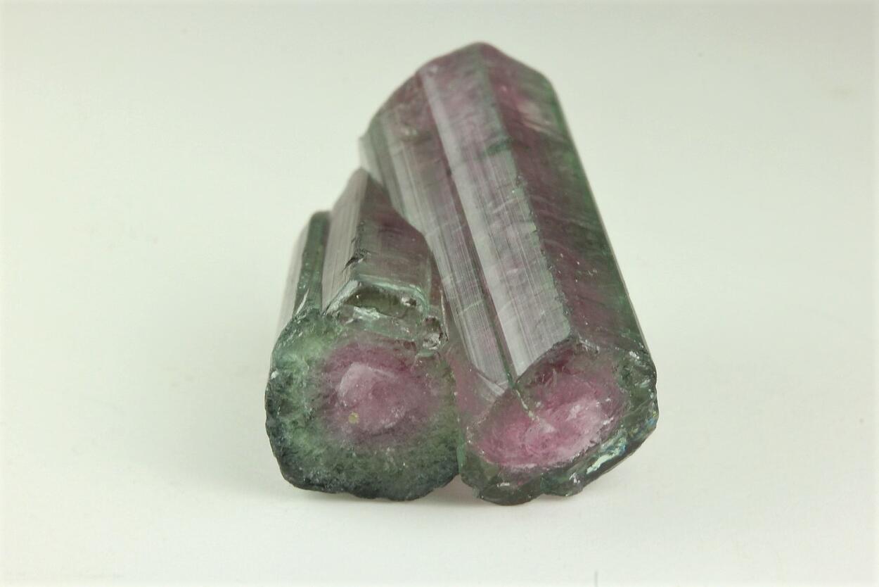 Elbaite