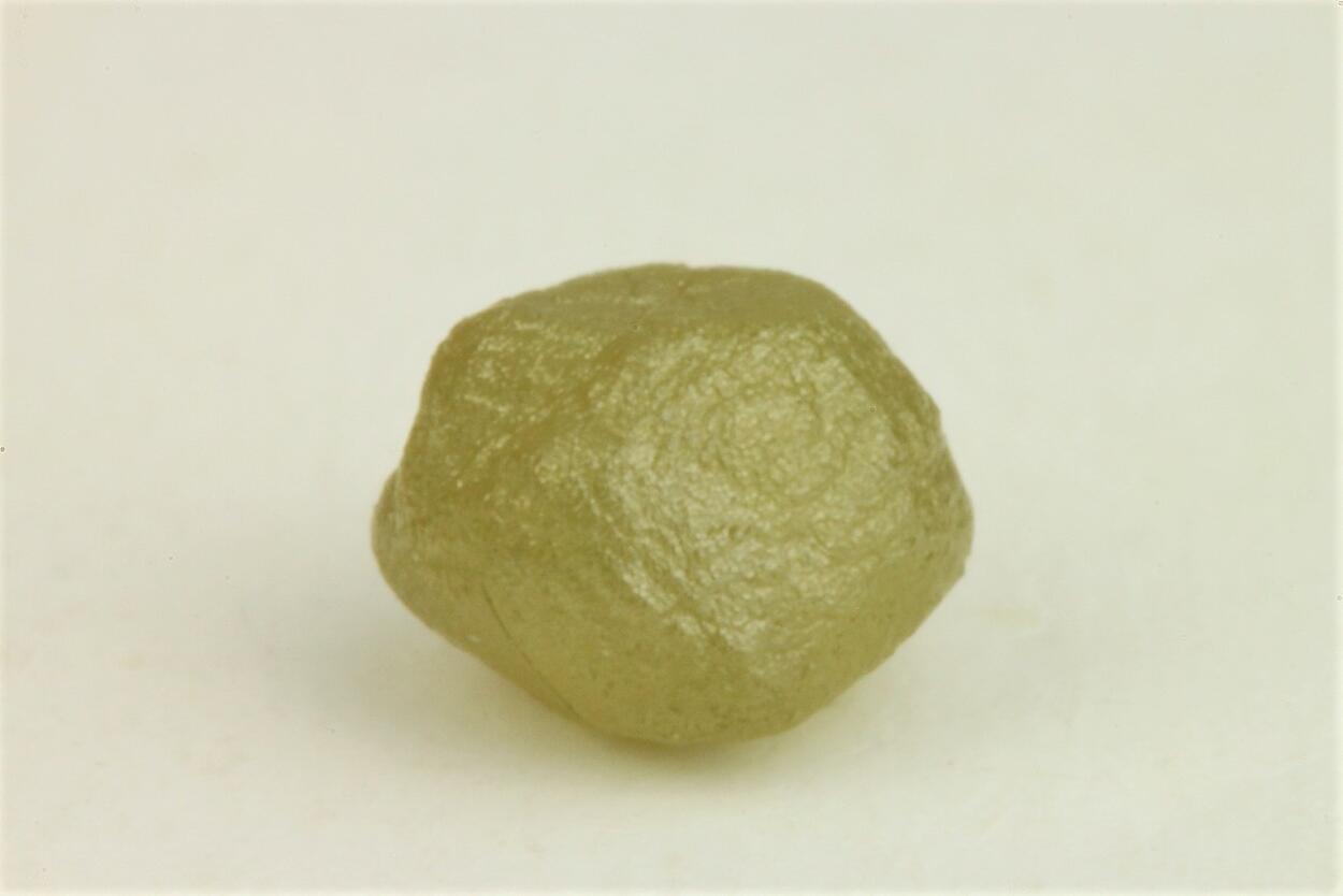 Diamond Var Spinel Law Twin