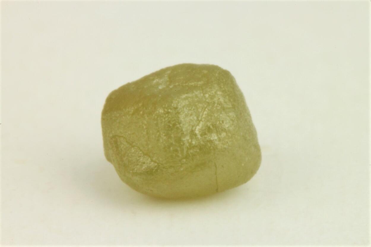 Diamond Var Spinel Law Twin