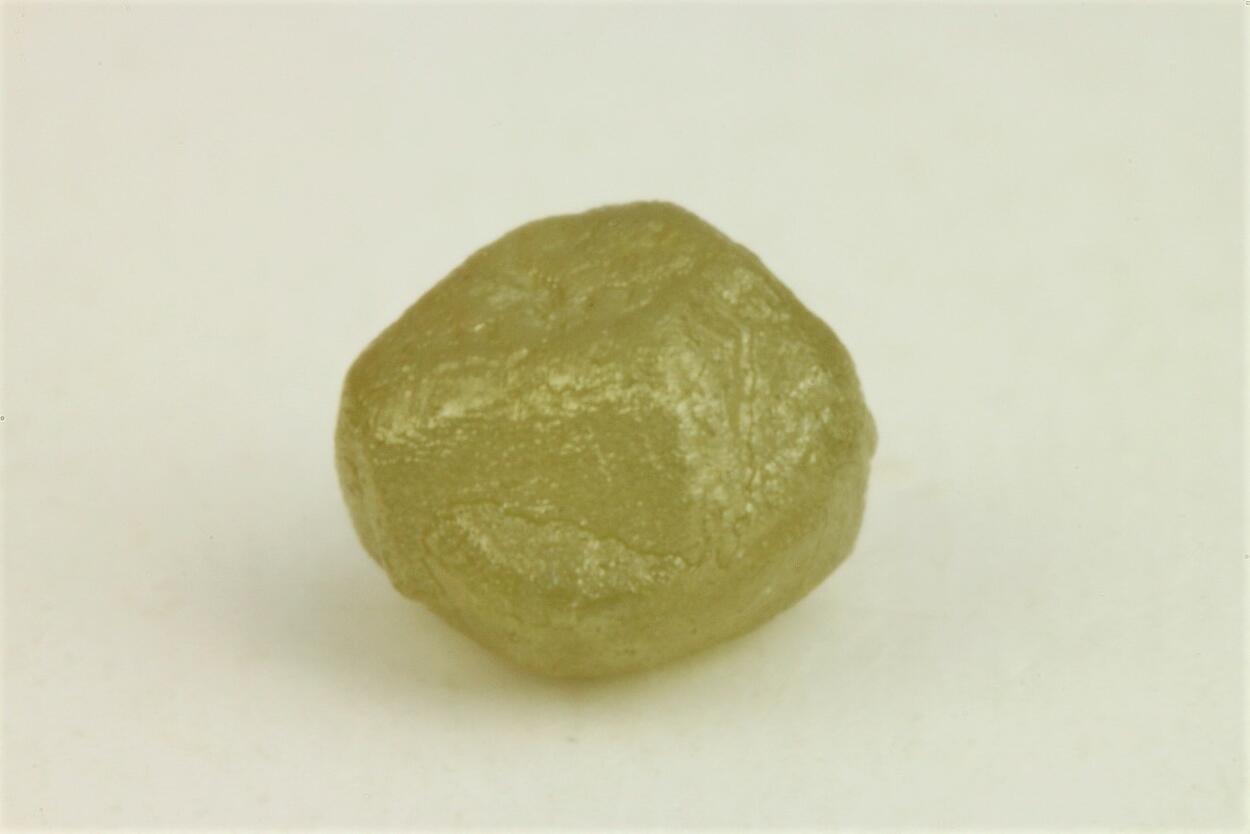 Diamond Var Spinel Law Twin