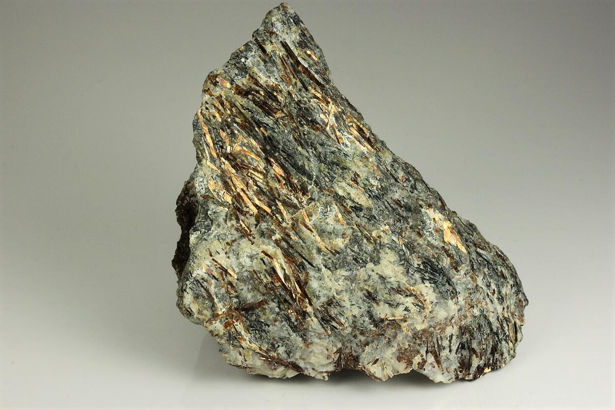 Astrophyllite