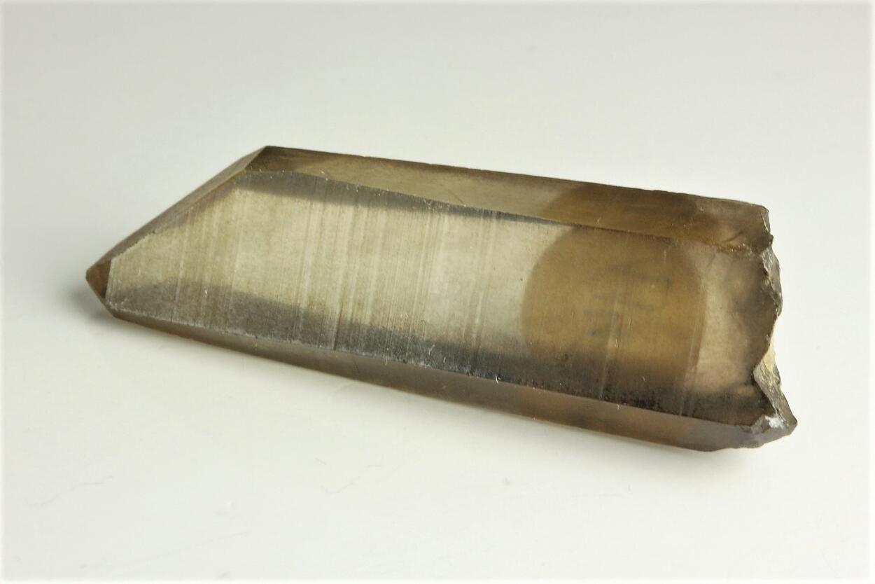 Smoky Quartz