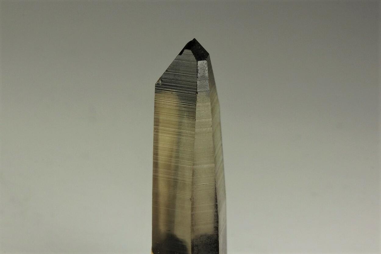 Smoky Quartz