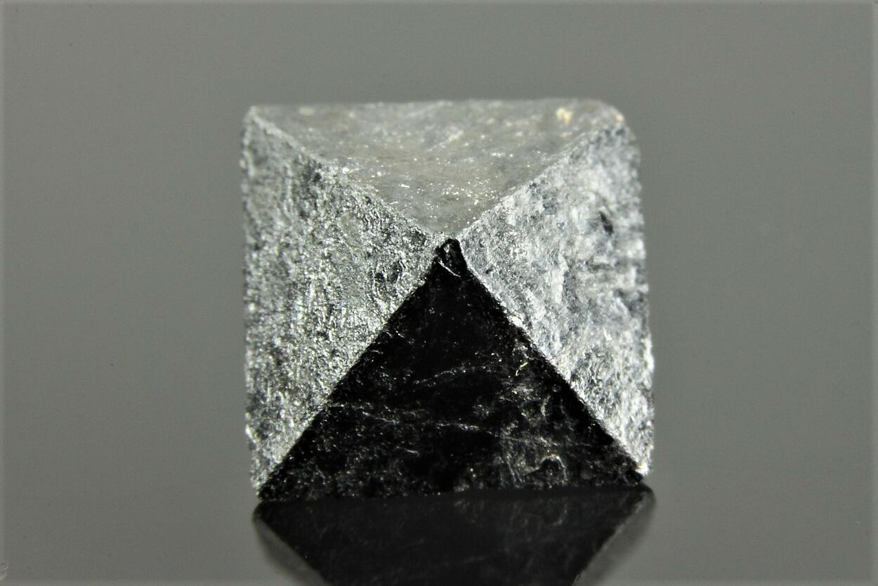 Cassiterite