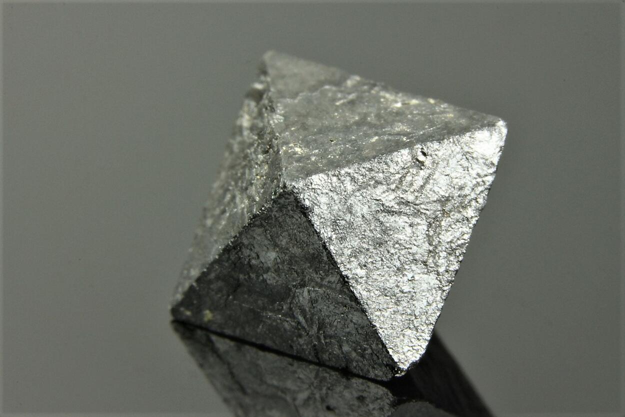 Cassiterite