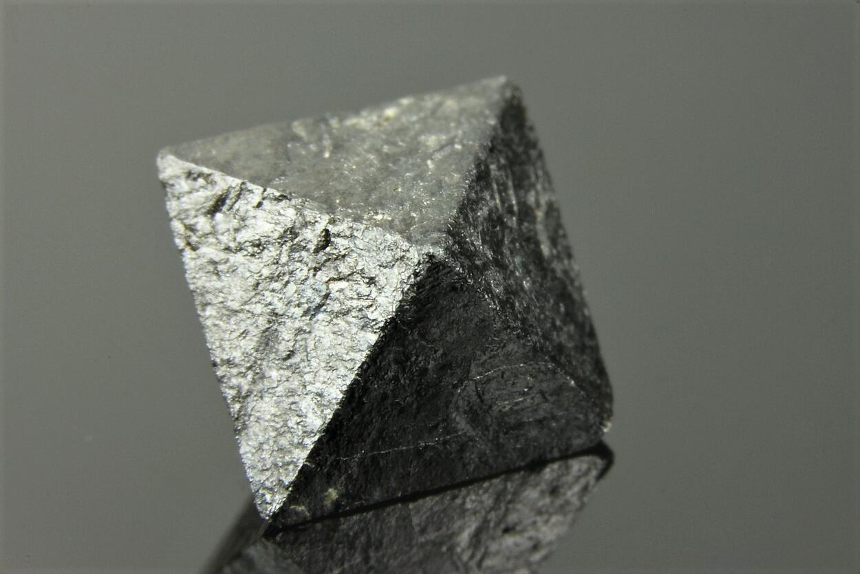 Cassiterite