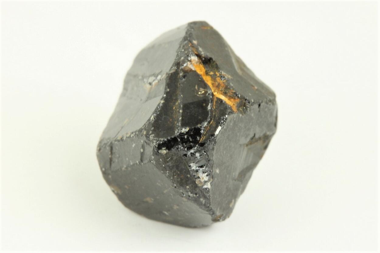 Cassiterite