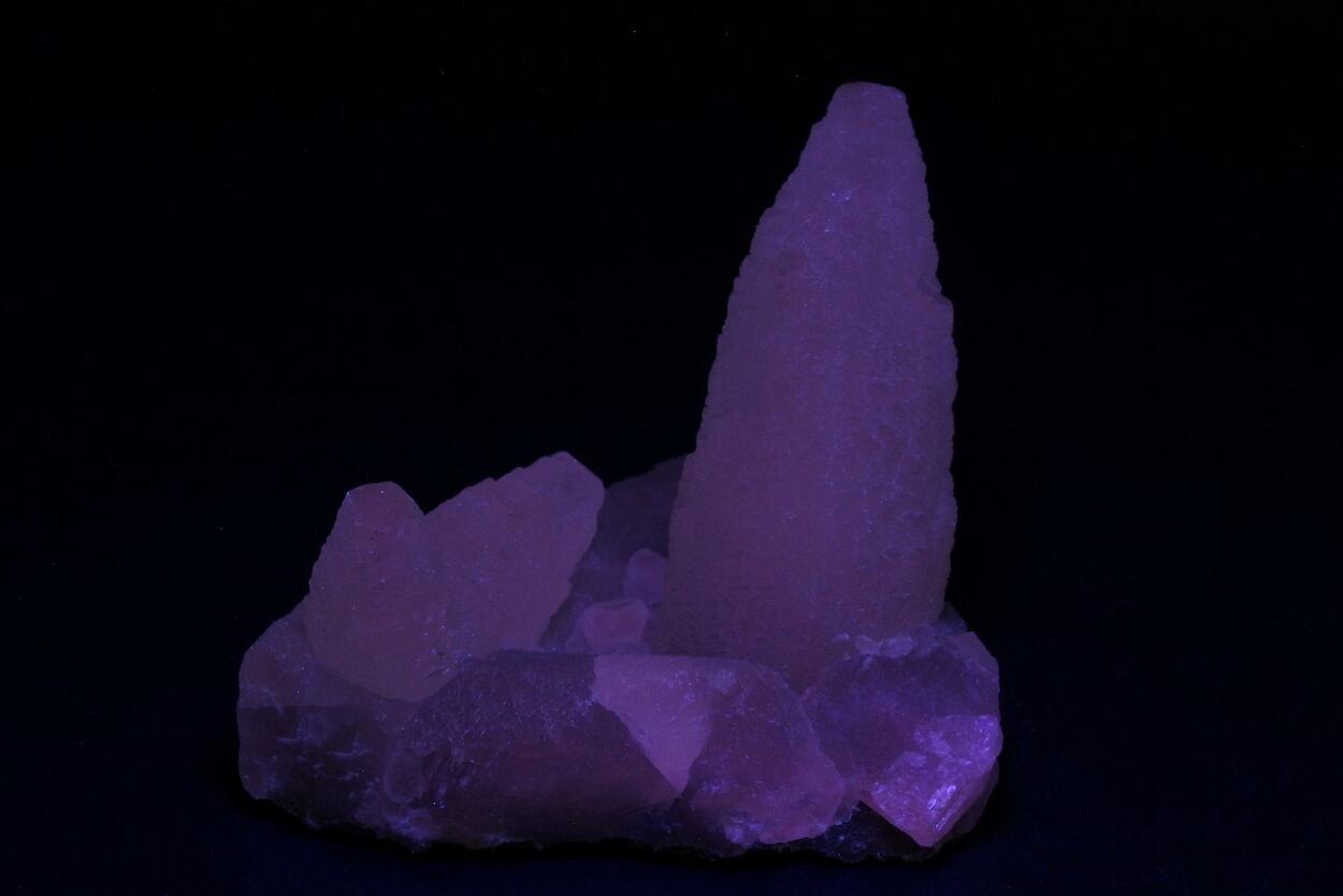 Calcite