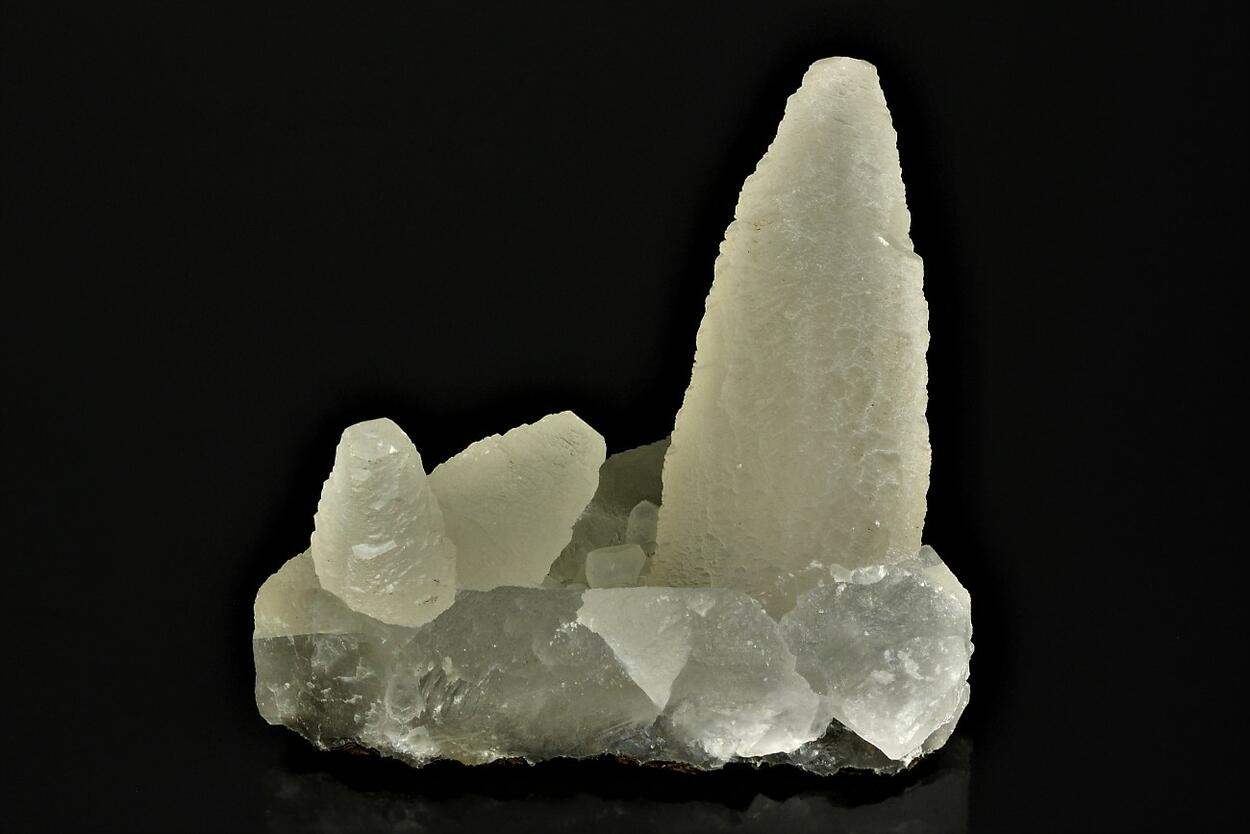 Calcite