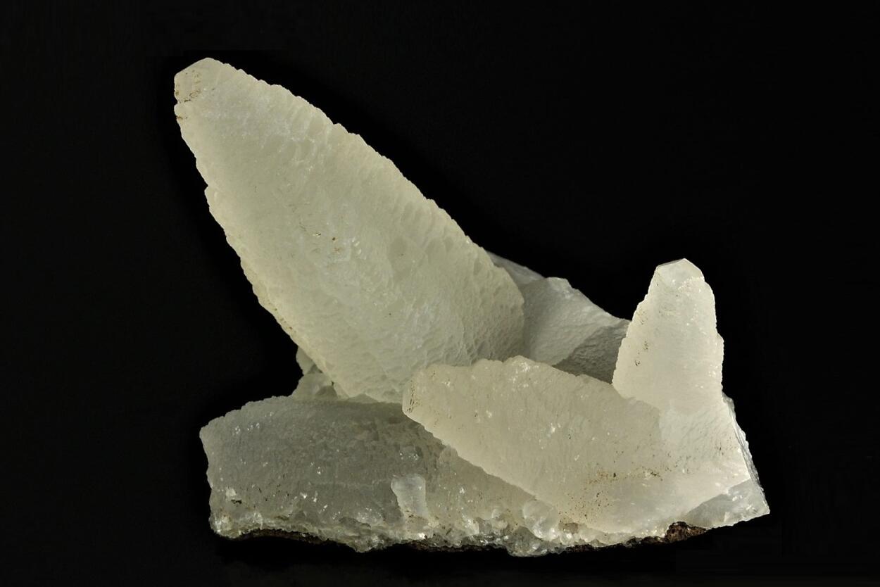 Calcite