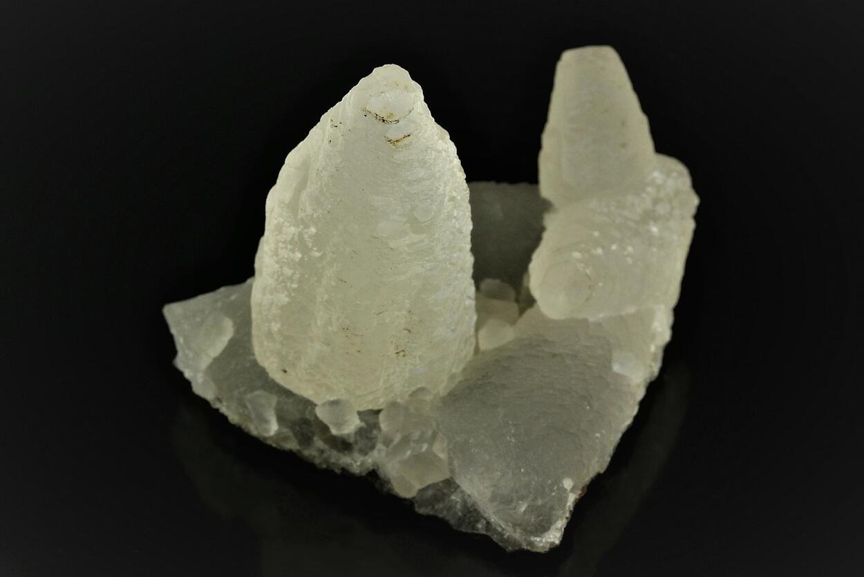 Calcite
