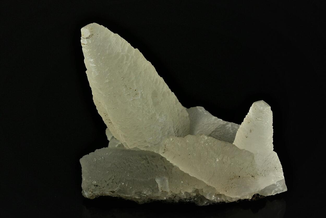 Calcite