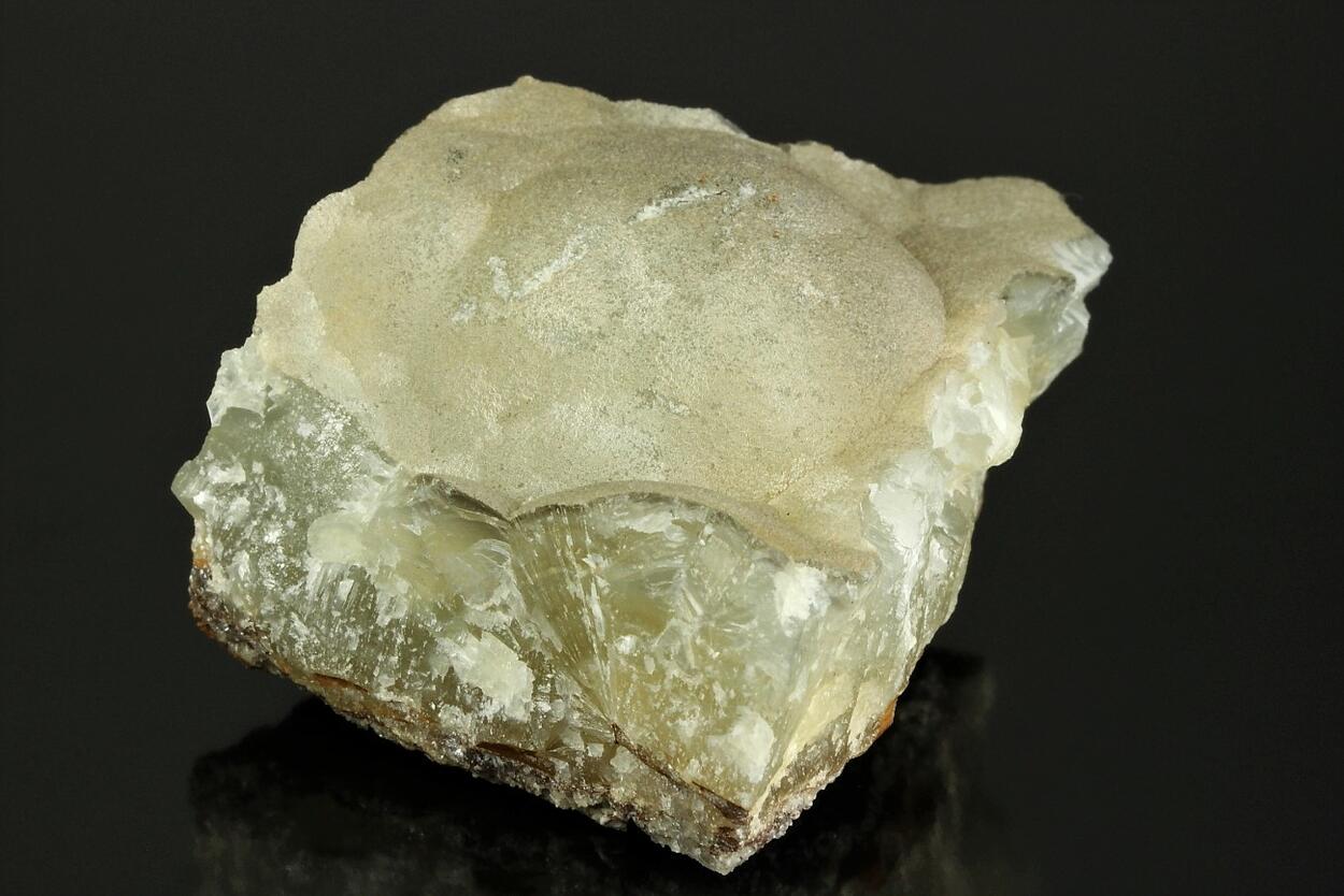 Smithsonite