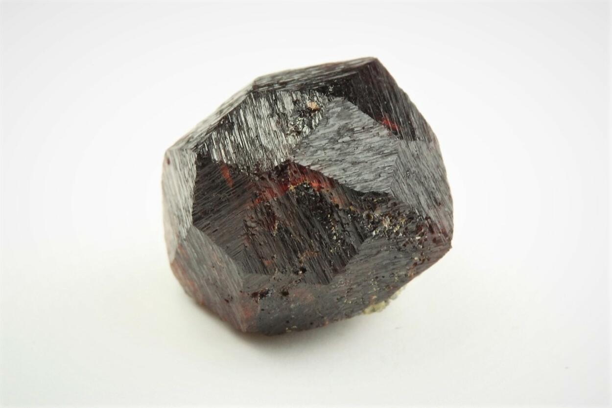 Almandine