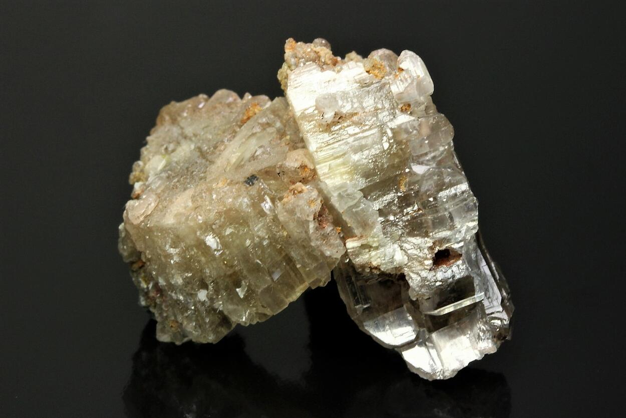 Cerussite