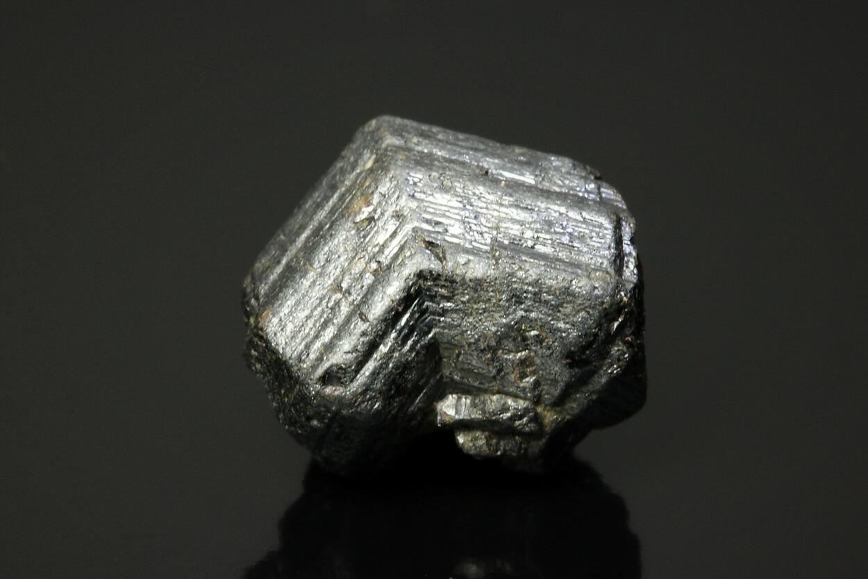 Rutile