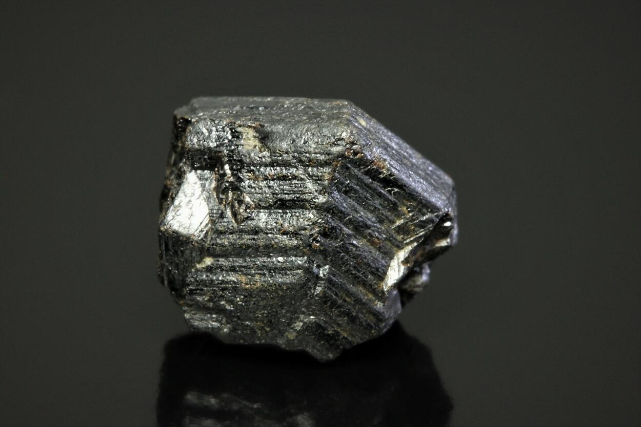 Rutile