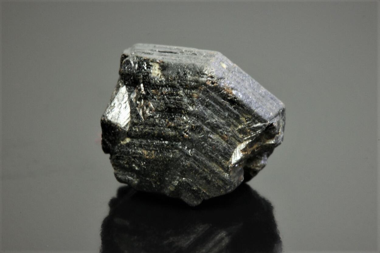 Rutile