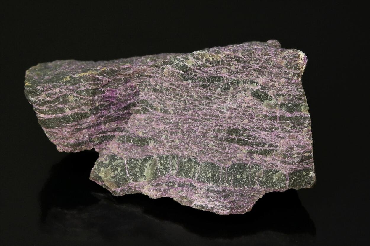 Sugilite