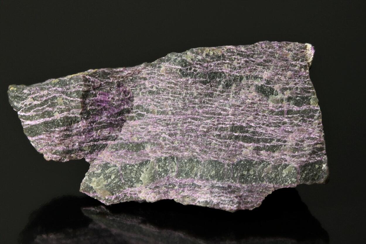 Sugilite