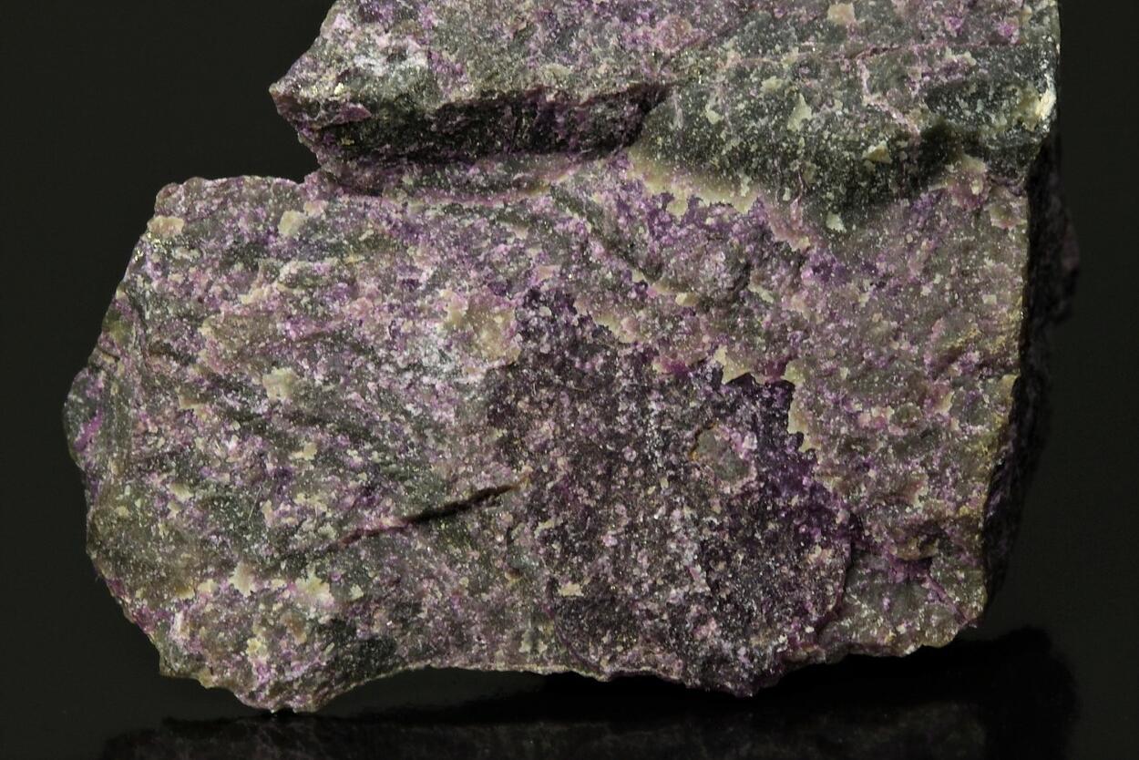 Sugilite