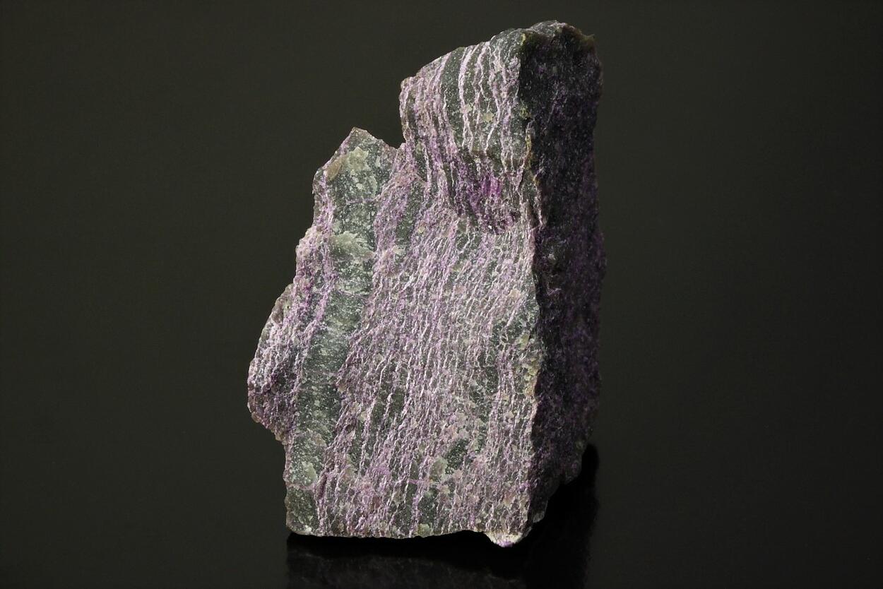 Sugilite
