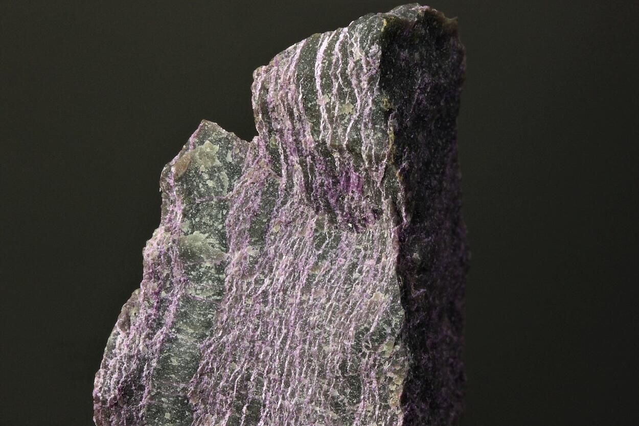 Sugilite