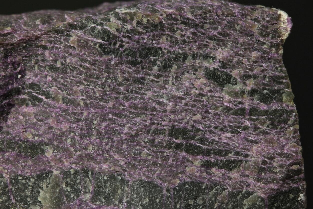 Sugilite