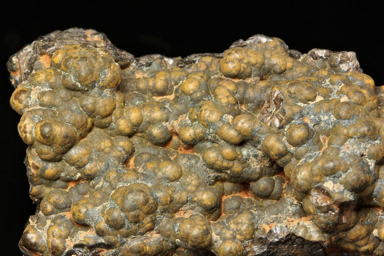 Goethite