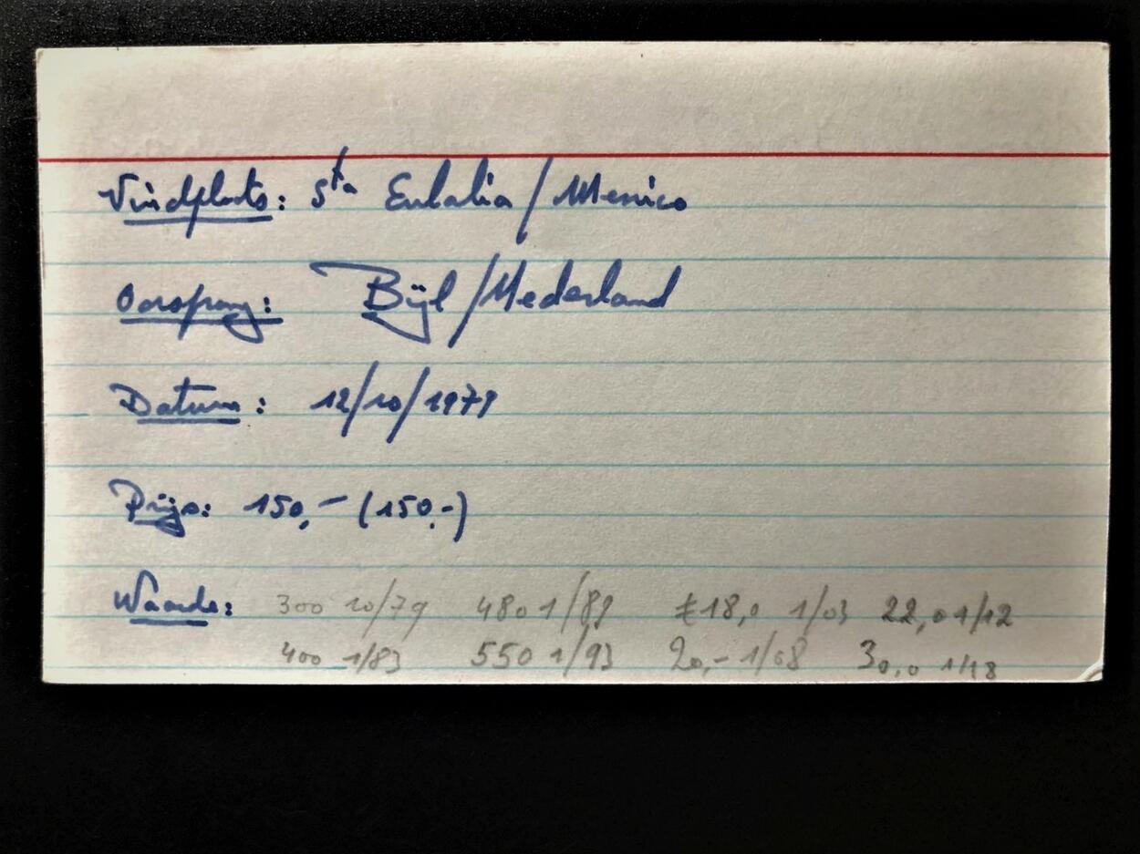 Arsenopyrite With Quartz